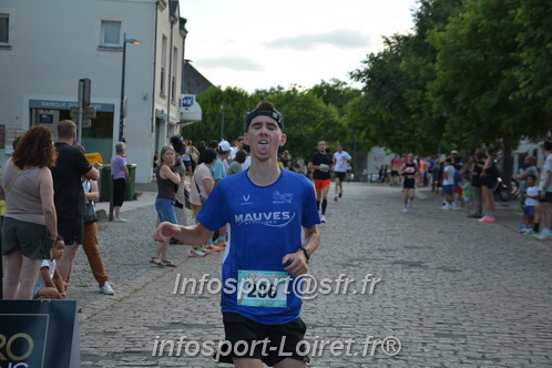 Ingreennes 2025/INGRE2025_05344.JPG
